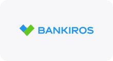 logo bankiros от Credit7